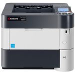 Kyocera ECOSYS P3055dn