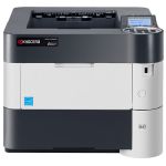 Kyocera ECOSYS P3060dn