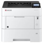 Kyocera ECOSYS P3155dn