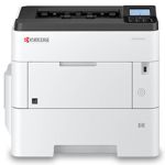 Kyocera ECOSYS P3260dn