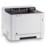 Kyocera ECOSYS P5021cdw