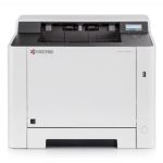 Kyocera ECOSYS P5026cdn