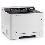 Kyocera ECOSYS P5526cdn