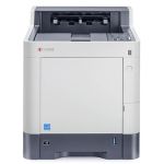 Kyocera ECOSYS P6035cdn