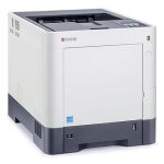 Kyocera ECOSYS P6130cdn