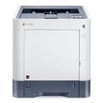 Kyocera ECOSYS P6230cdn