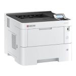 Kyocera ECOSYS PA4500x
