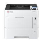 Kyocera Mita ECOSYS PA5000X
