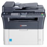 Kyocera ECOSYS FS-1020MFP