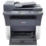 Kyocera FS-1060dn