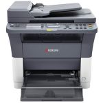 Kyocera ECOSYS FS-1120MFP