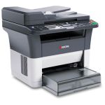 Kyocera FS-1125MFP