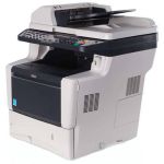 Kyocera FS-3040MFP