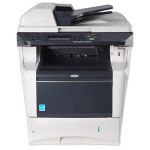 Kyocera FS-3540MFP