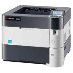 Kyocera FS-4100DN