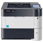 Kyocera FS-4300dn