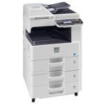 Kyocera FS-6025