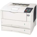 Kyocera FS-6950DN