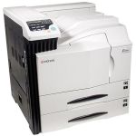 Kyocera FS-9520DN