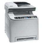 Kyocera FS-C1020MFP