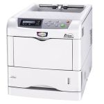 Kyocera FS-C5020N