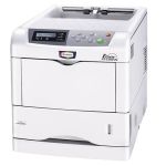 Kyocera FS-C5025N