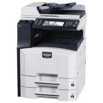 Kyocera KM-3040