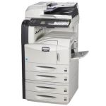 Kyocera KM-3050