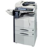 Kyocera KM-4030