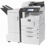 Kyocera KM-5050