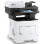 Kyocera ECOSYS M3660idn