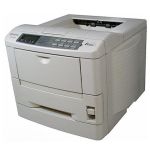 Kyocera FS-1750