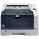 Kyocera ECOSYS P2035dn
