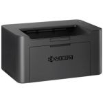 Kyocera PA2001w