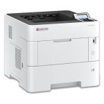 Kyocera Mita ECOSYS PA5500x