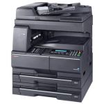 Kyocera TASKalfa 221