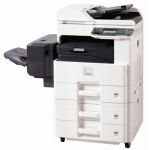 Kyocera TASKalfa 255