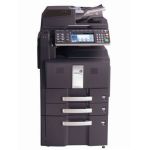 Kyocera TASKalfa 300ci