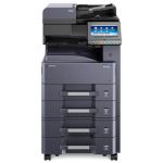 Kyocera TASKalfa 3011i