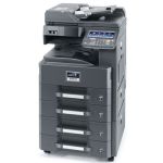 Kyocera TASKalfa 3510i