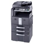 Kyocera TASKalfa 400ci