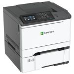 Lexmark CS622de