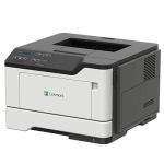 Lexmark B2338dw