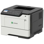 Lexmark B2650dn