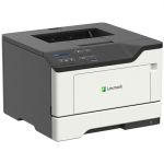 Lexmark B2650dw