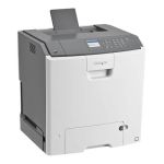 Lexmark C746n