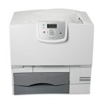 Lexmark C780dtn