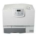 Lexmark C780n