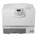 Lexmark C782n