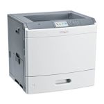 Lexmark C792de